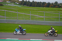 03-02-2019-Grantham-Pegasus-Trial-Stainby;donington-no-limits-trackday;donington-park-photographs;donington-trackday-photographs;enduro-digital-images;eventdigitalimages;no-limits-trackdays;peter-wileman-photography;trackday-digital-images;trackday-photos